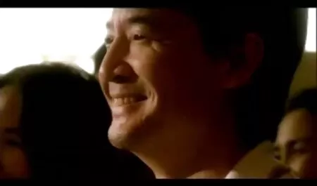 Si ottiene delicatamente una pelle spessa video porno vecchie troie ragazza,