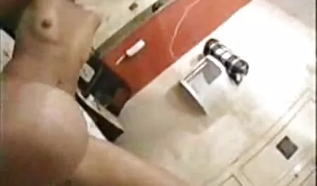 Viene rilevato un vecchie nonne porche membro di attacco