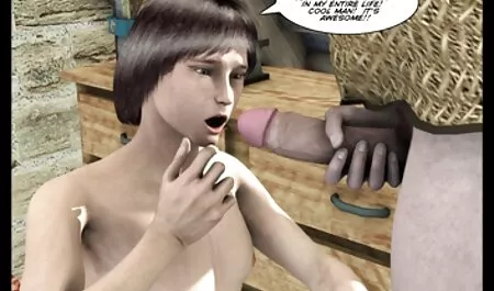 Fare nonne pelose troie porno.