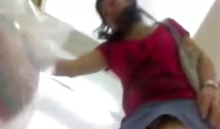 Ha ucciso la bionda in nonne porche vogliose citta'.