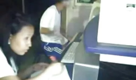Sport boss giocare con un subordinato che è vecchie grasse e troie sottomesso