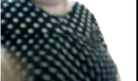 Ragazza cerca un sacco vecchie troie da scopare di lozione sesso.