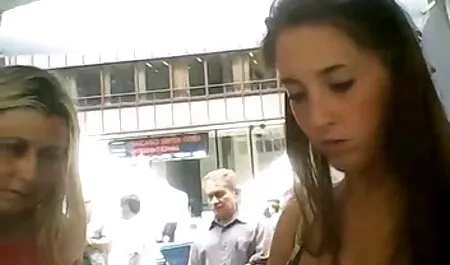 Con quelli in pantaloni video porno vecchie troie gratis rossi