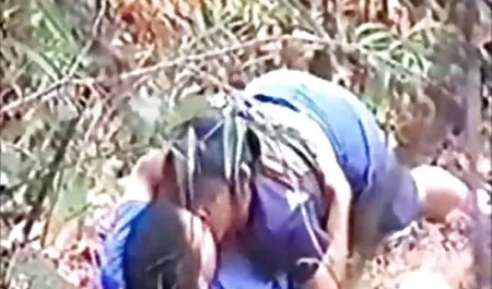 Uomo pugnala nero studenti porno nonne puttane in bagnato fori