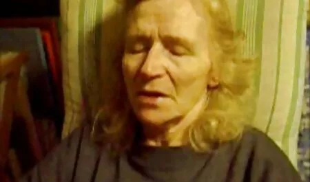 Vanka film porno nonne troie fascino fa anale