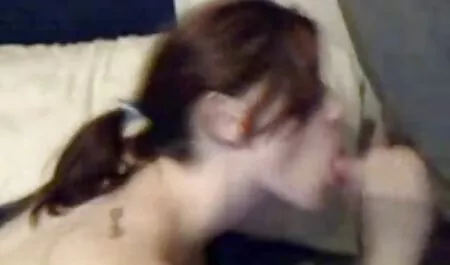 Due belle ragazze fanno sesso con nonne porche porn un uomo