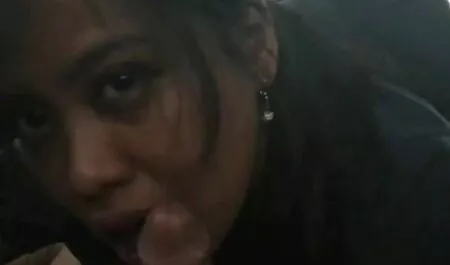 Sesso porno vecchie troie