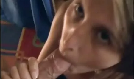 Gli grasse vecchie troie allevatori.