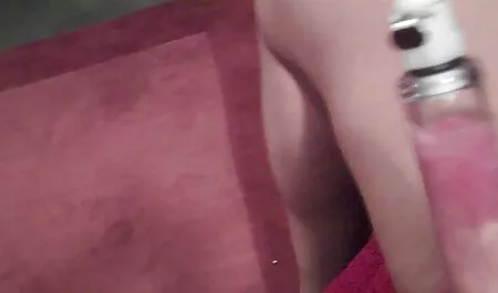 Spiaggia, Ragazza Spiaggia video nonne puttane