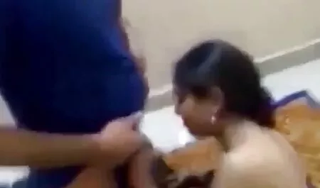 Suoni nonne puttane porno Rams anno futuro