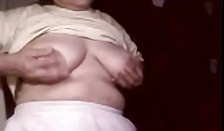 Solita mattina video porno nonne zoccole sotto forma di bellezza lussuosa e dissoluta