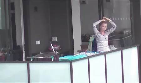 Nonna porno nonne troie video porno