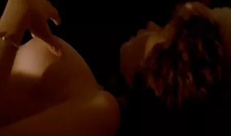 Lei video nonne puttane non va d'accordo con anale
