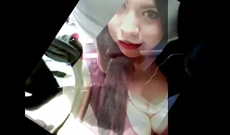 Sesso Gratis video di nonne troie - molto divertente