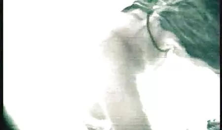 Interessato al corpo vecchie troie amatoriali di una donna