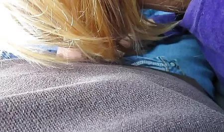 Tiro spagnolo xxx nonne troie