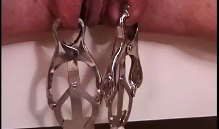 Sesso nonne porche porno Sesso,