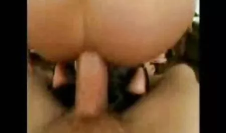 Ho vecchie troie scopate girato una ragazza sulla spiaggia e scopata